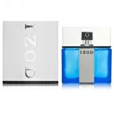 Phillips Van Heusen Izod
